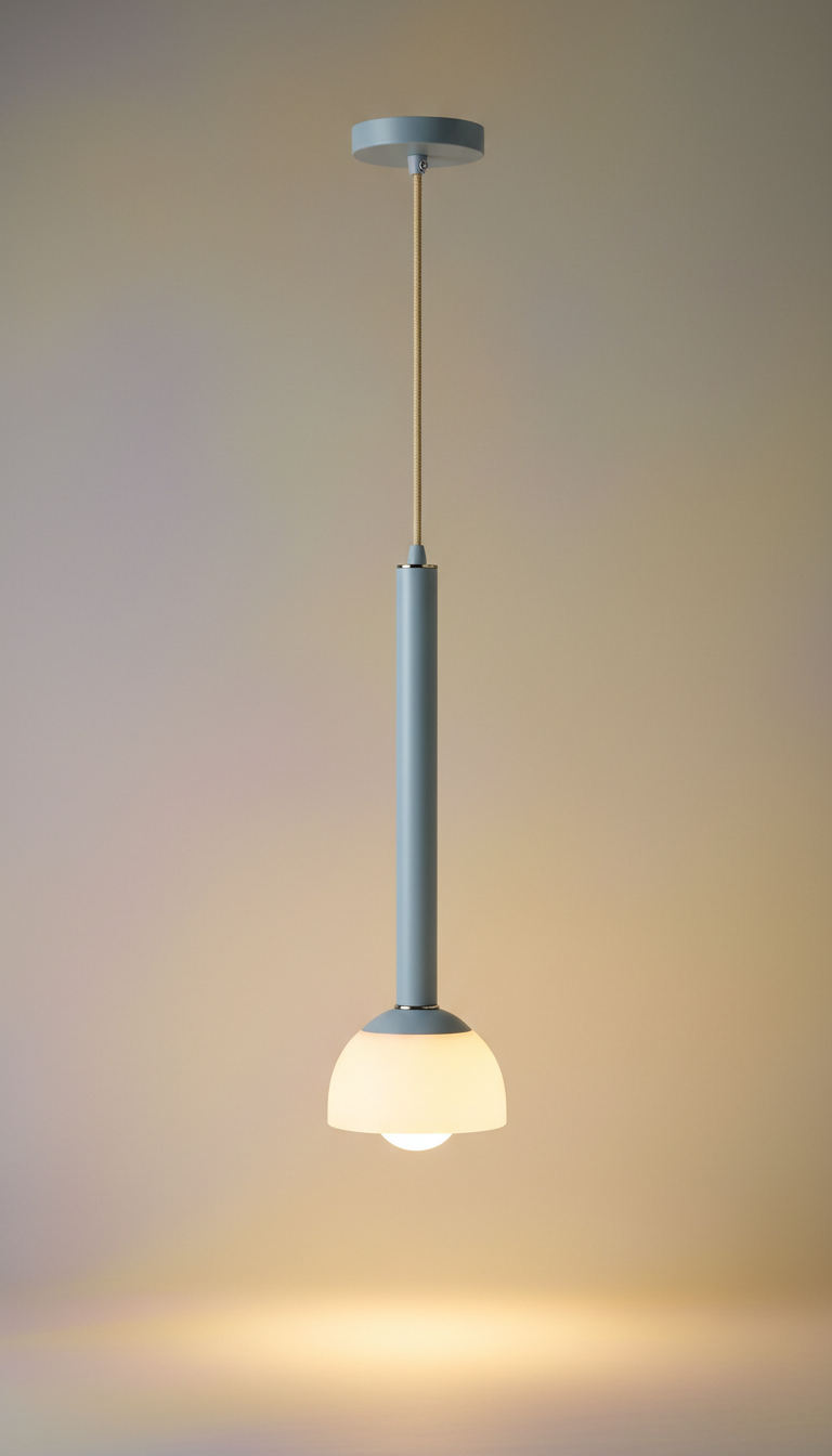 Example product