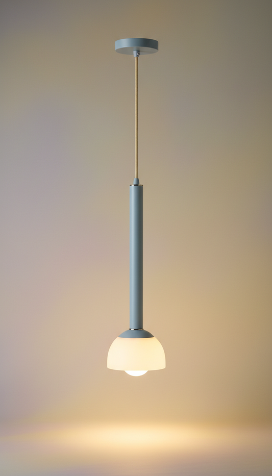 Example product